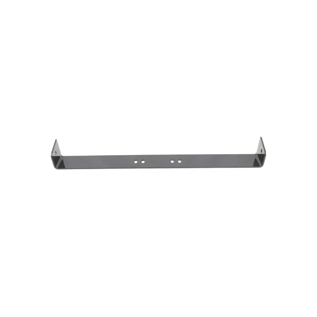 Bobcat 6707236 Shield, 6707236