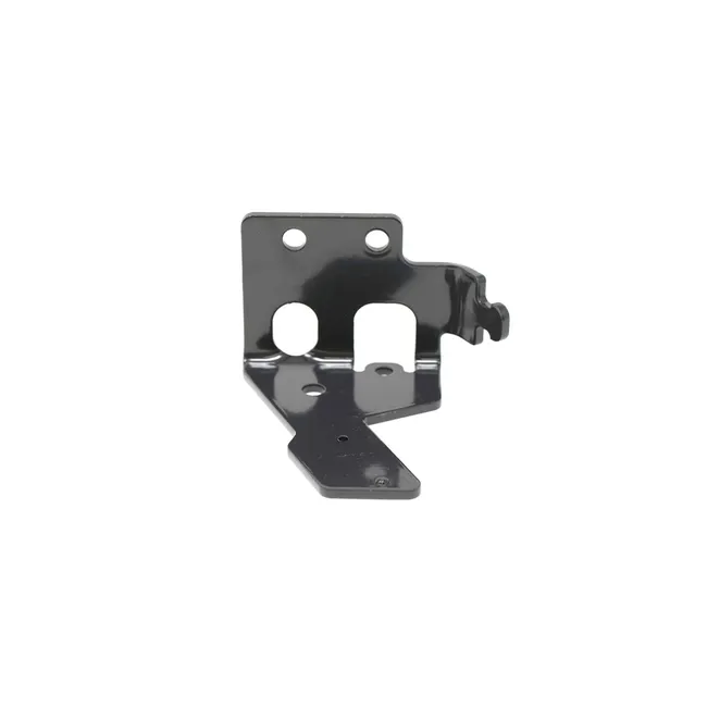 Bobcat 6707313 Mount for Bobcat Equipment, 6707313