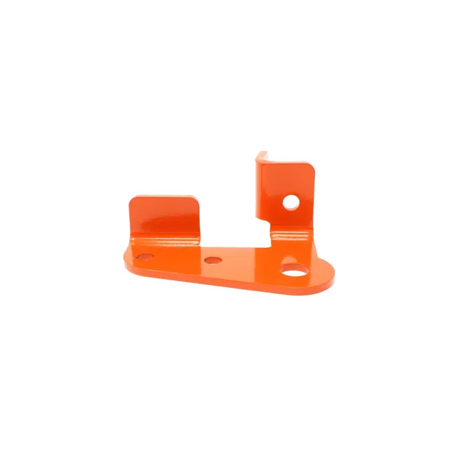 Bobcat 6707314 Brake Pedal for Loaders, 6707314