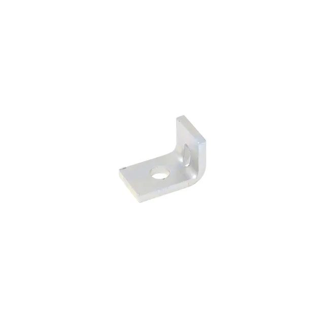 Bobcat 6707315 Mount for Loaders, 6707315