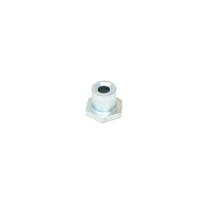 Bobcat 6707319 SPACER, 6707319