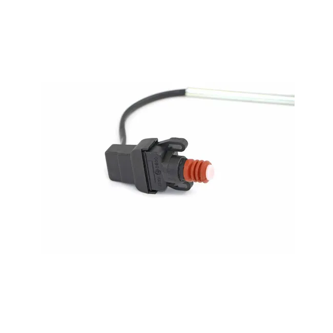 Bobcat 6707337 Traction Lock Switch, 6707337