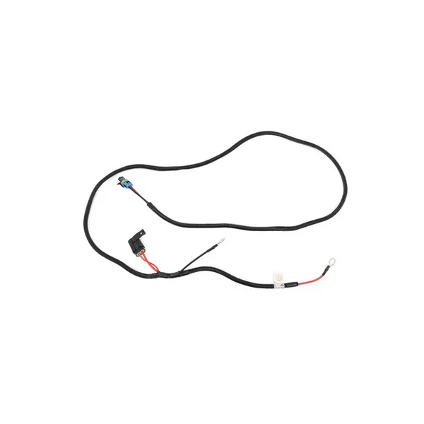 Bobcat 6707346 Discontinued, Harness, 6707346