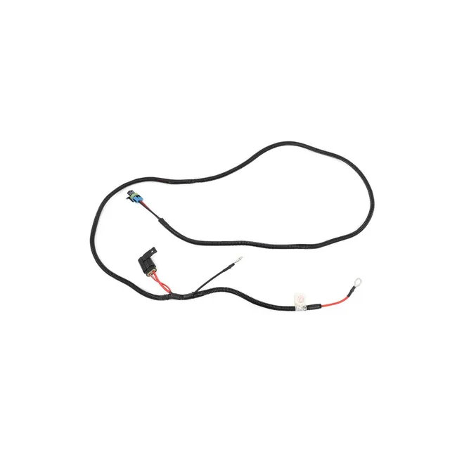 Bobcat 6707346 Discontinued, Harness, 6707346