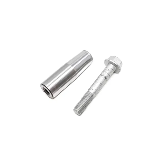 Bobcat 6707521 Pin Kit for Skid-Steer Loaders, 6707521