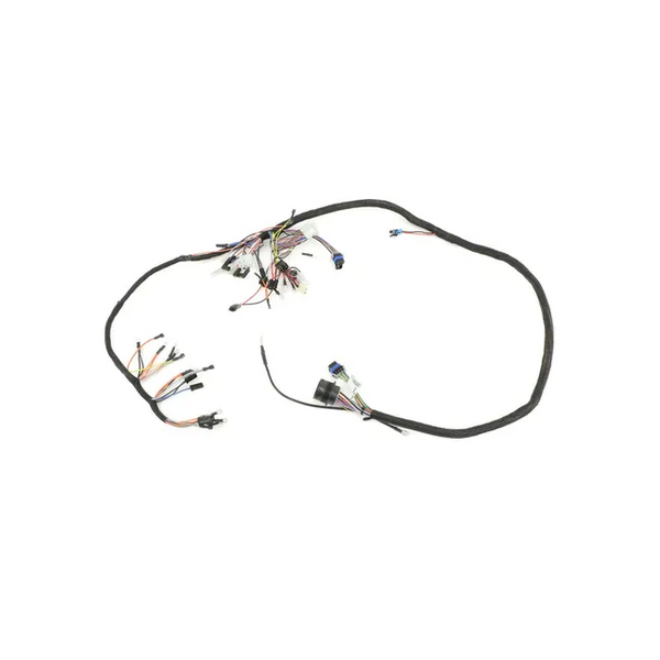 Bobcat 6707665 Cab Base Harness for Loaders, 6707665