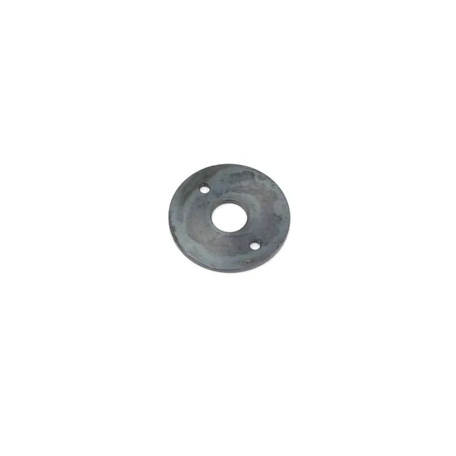Bobcat 6707698 Washer, 6707698