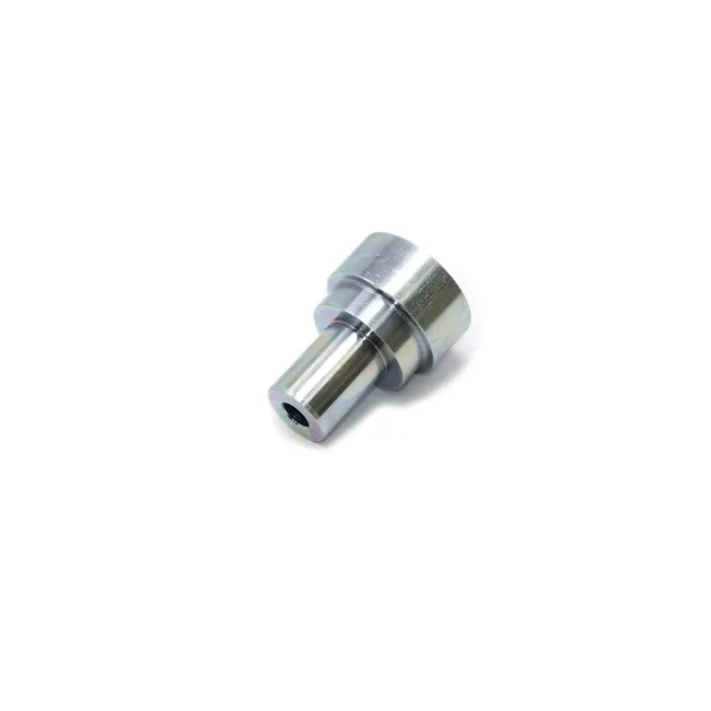 Bobcat 6707699 Pivot, 6707699
