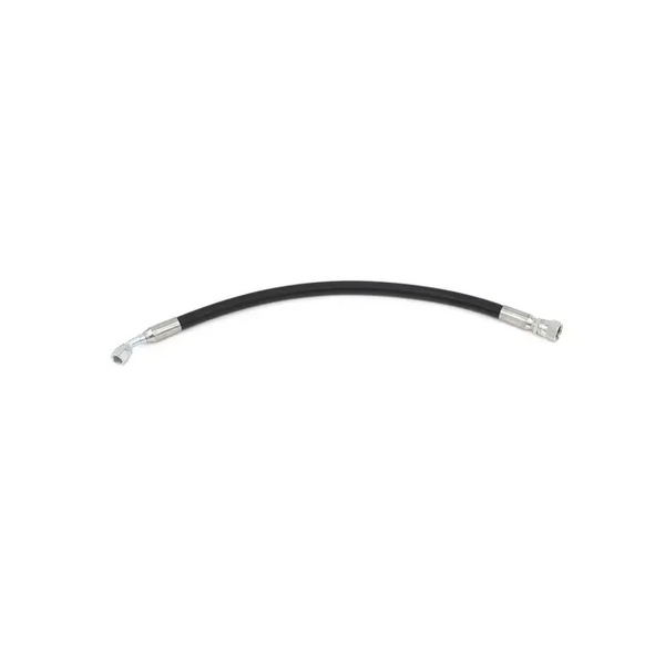 Bobcat 6707700 Hose for Skid Steer Loaders, 6707700