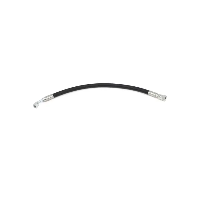 Bobcat 6707700 Hose for Skid Steer Loaders, 6707700