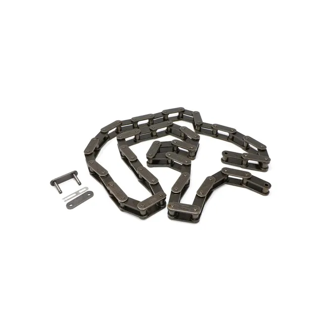 Bobcat 6707727 2060 Landscape Rake Chain, 6707727