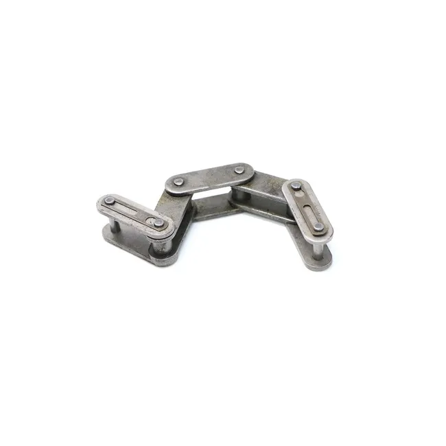 Bobcat 6707728 Rake Chain for Landscape Rakes, 6707728