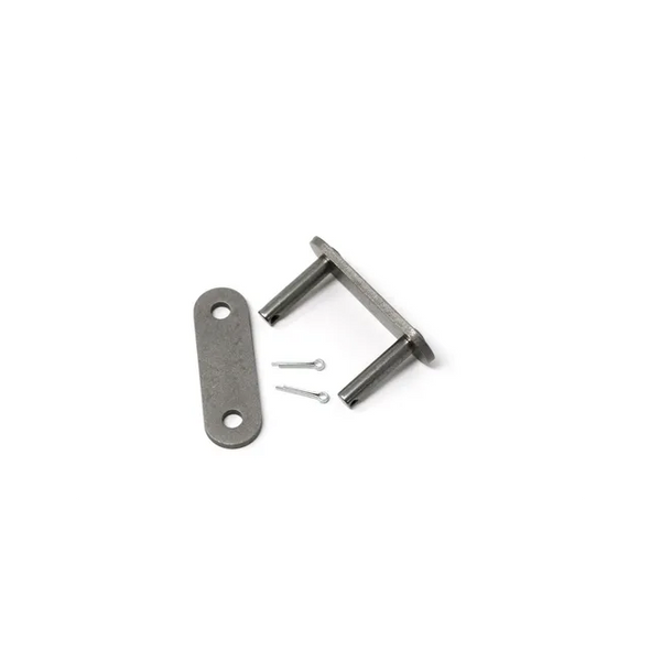 Bobcat 6707729 Connector Link, 6707729