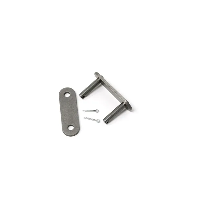 Bobcat 6707729 Connector Link, 6707729