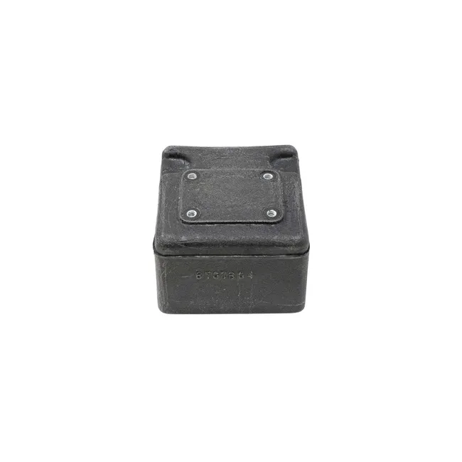 Bobcat 6707804 Light Housing, 6707804