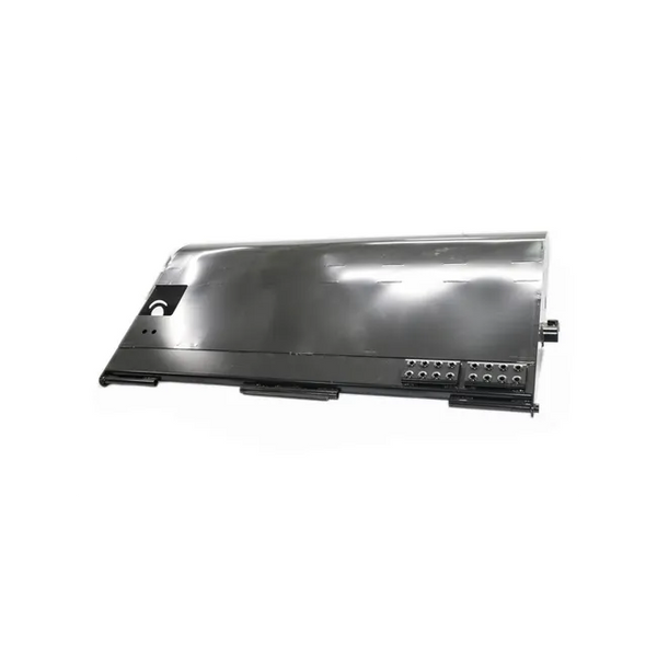 Bobcat 6707841 Sweeper Frame for Sweepers, 6707841