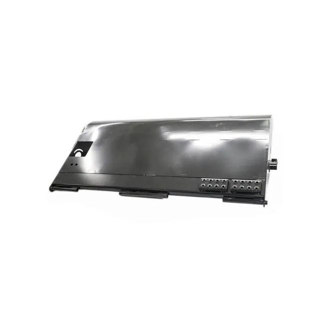 Bobcat 6707841 Sweeper Frame for Sweepers, 6707841