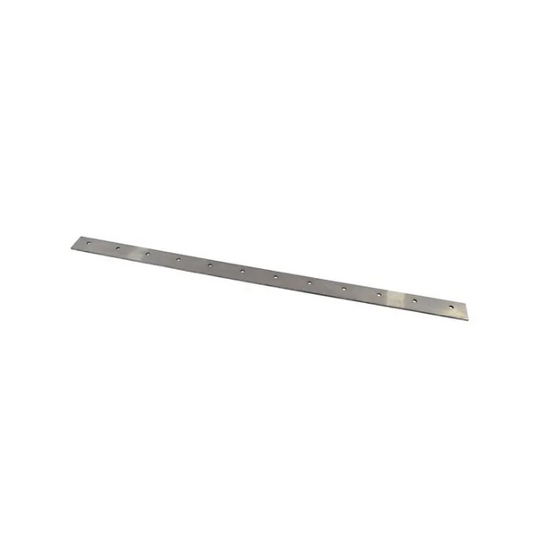 Bobcat 6707843 Cutting Mount for 72 Inch Sweeper Bucket, 6707843
