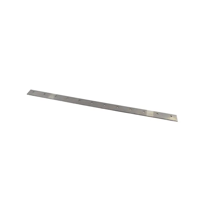 Bobcat 6707843 Cutting Mount for 72 Inch Sweeper Bucket, 6707843