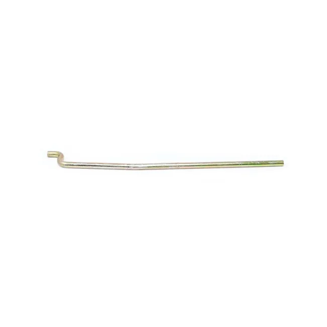 Bobcat 6707904 Rod for Loaders, 6707904