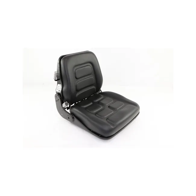 Bobcat 6707918 Operator Suspension Seat Kit for S70 Loaders, 6707918