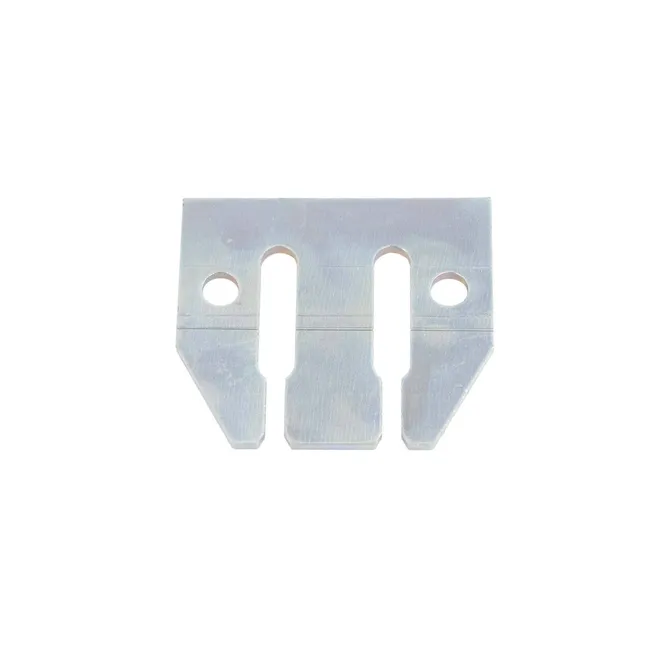 Bobcat 6708015 Guide, 6708015