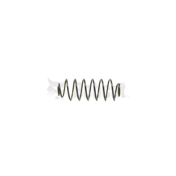 Bobcat 6708018 Compression Spring, 6708018