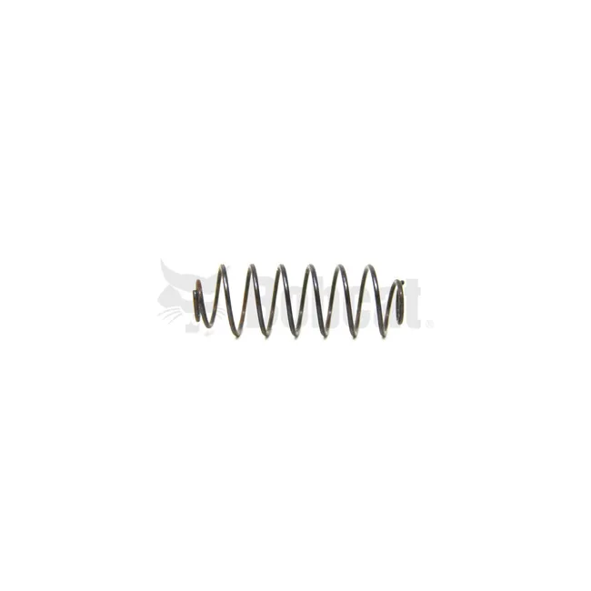 Bobcat 6708018 Compression Spring, 6708018