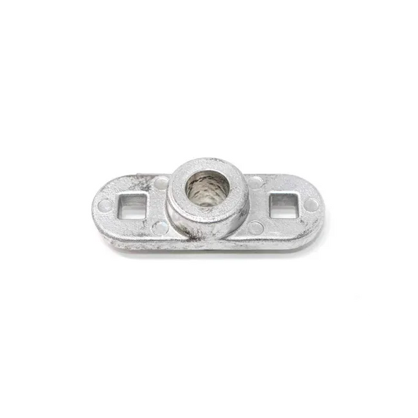 Bobcat 6708043 Flange Bushing for Loaders, 6708043