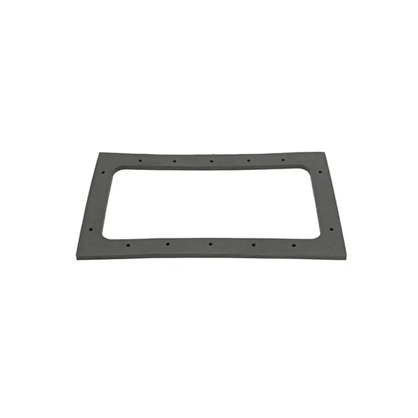 Bobcat 6708070 Cover Gasket Brake, 6708070