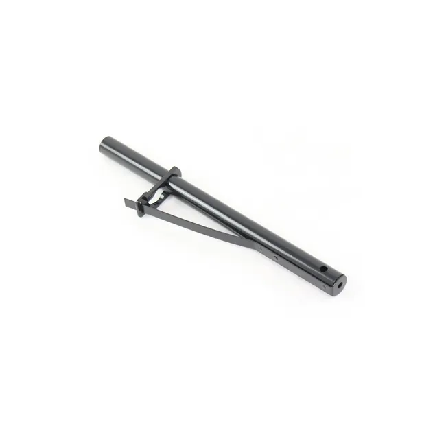 Bobcat 6708189 Stop Tube Assembly for Loaders, 6708189