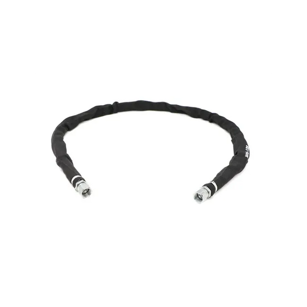 Bobcat 6708220 Hydraulic Hose, 6708220