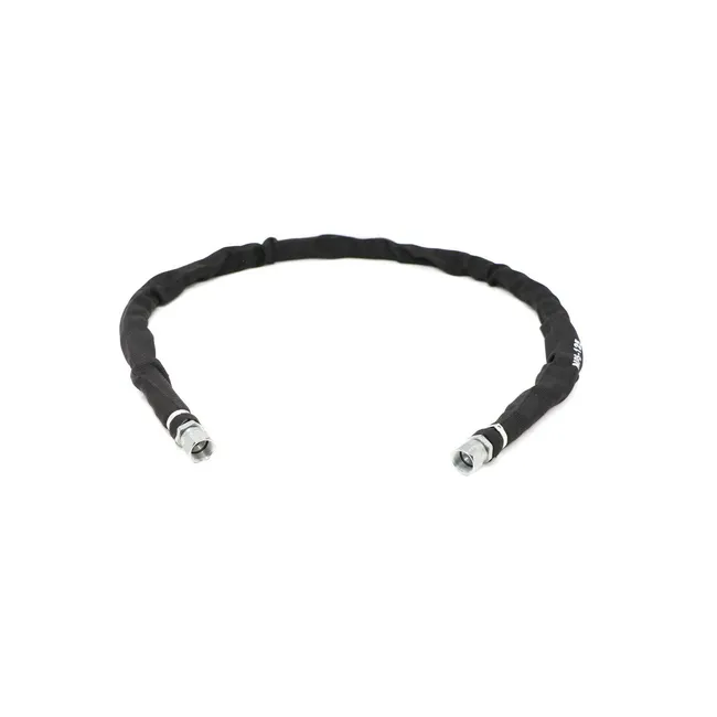 Bobcat 6708220 Hydraulic Hose, 6708220