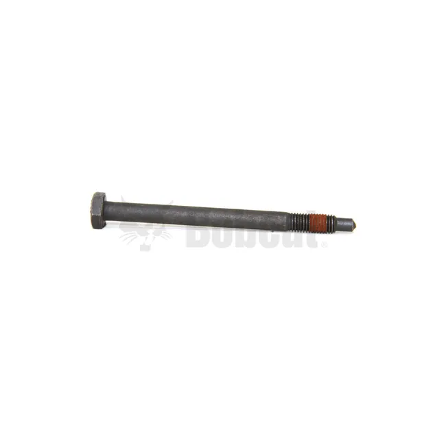 Bobcat 6708267 Solenoid Screw, 6708267