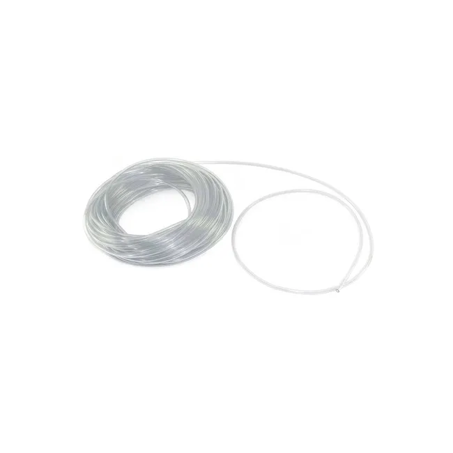 Bobcat 6708310 Bulk Wiper Hose for Bobcat Equipment, 6708310