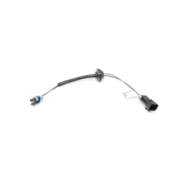 Bobcat 6708318 Harness for Skid Steer Loaders, 6708318