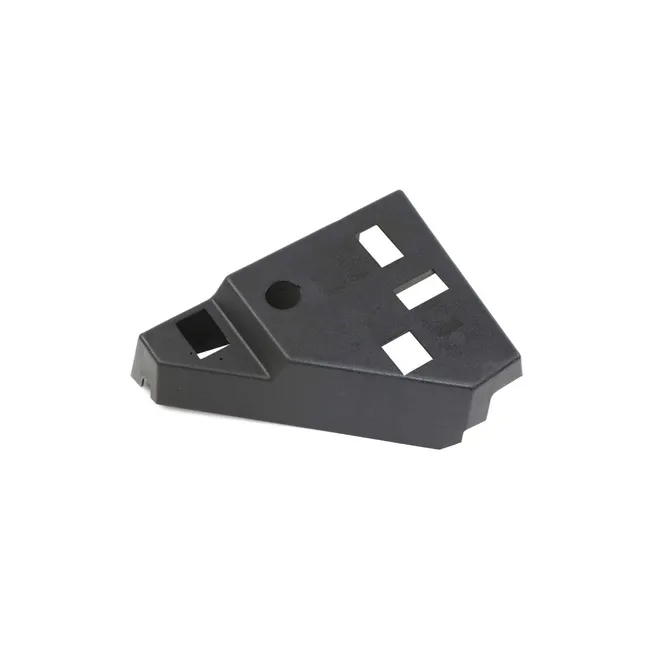 Bobcat 6708425 Left Insturment Panel Base, 6708425