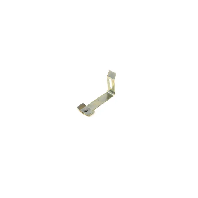 Bobcat 6708437 Clip Sprg, 6708437
