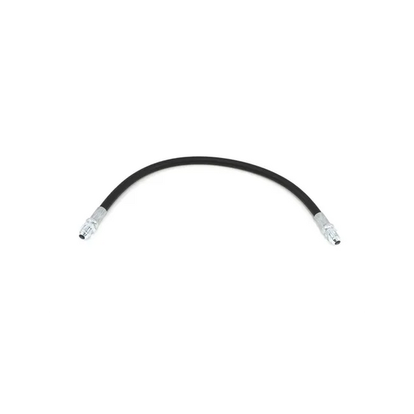 Bobcat 6708464 Hose for Skid Steer Loaders, 6708464