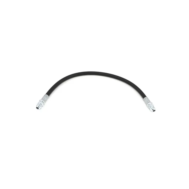 Bobcat 6708464 Hose for Skid Steer Loaders, 6708464