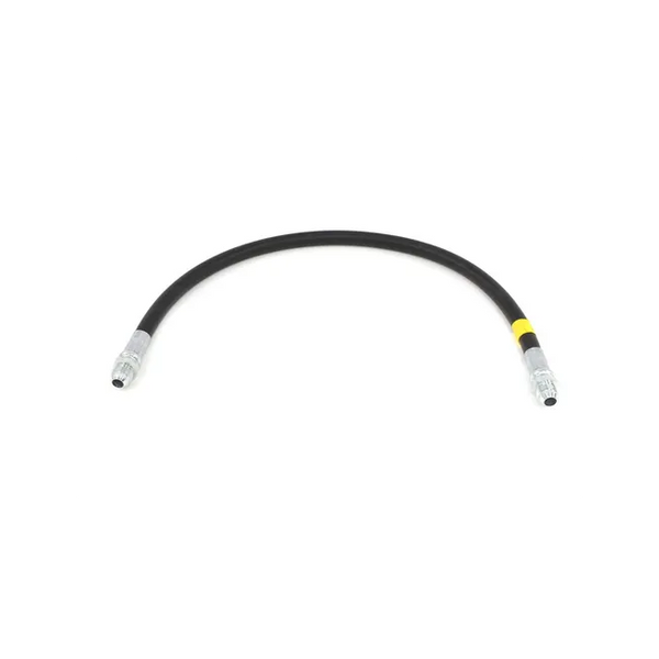 Bobcat 6708498 Hydraulic Hose for Skid Steer Loaders, 6708498