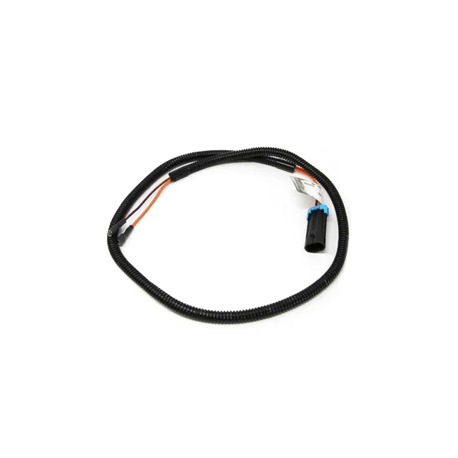 Bobcat 6708506 Front Horn Harness for Loaders, 6708506