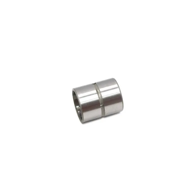 Bobcat 6708517 Wear Bushing, 6708517