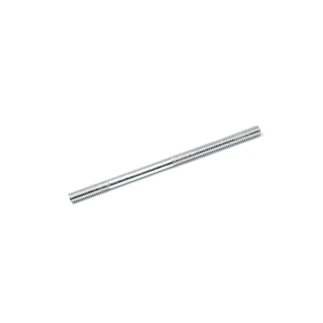 Bobcat 6708598 Threaded Idler Rod, 6708598