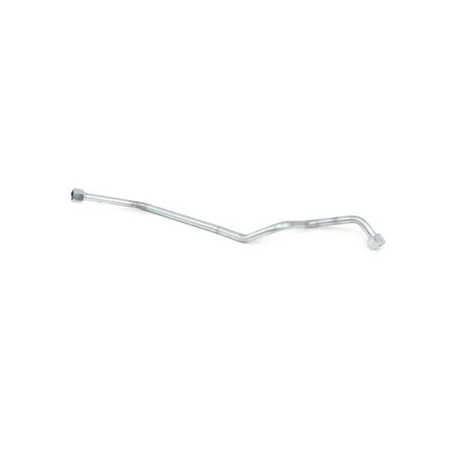 Bobcat 6708748 Tubeline for Skid Steer Loaders, 6708748