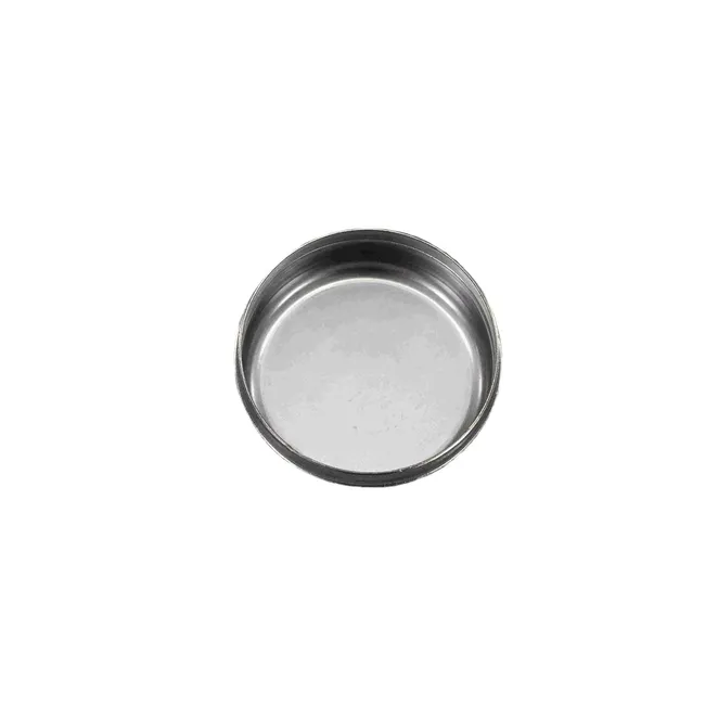 Bobcat 6708770 Dust Cap for Bobcat Equipment, 6708770