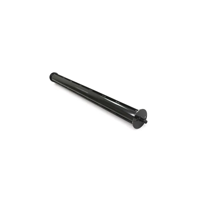Bobcat 6708806 Sweeper Drive Tube, 6708806