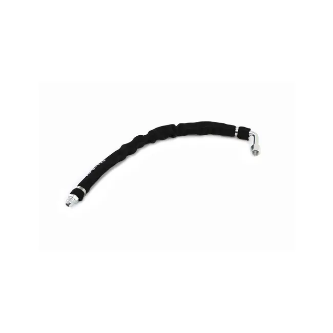 Bobcat 6708922 Hydraulic Hose for Skid Steer Loaders, 6708922
