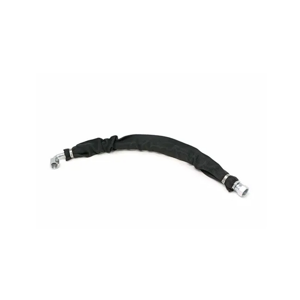 Bobcat 6708923 Hydraulic Hose for Skid Steer Loaders, 6708923