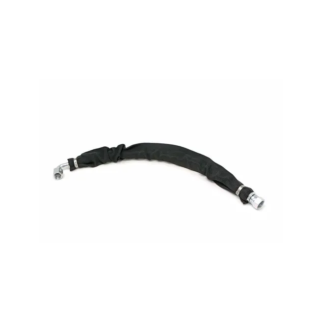 Bobcat 6708923 Hydraulic Hose for Skid Steer Loaders, 6708923